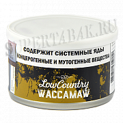 ����� Cornell & Diehl Low Country - Waccamaw (57 ��.) Vintage 2019