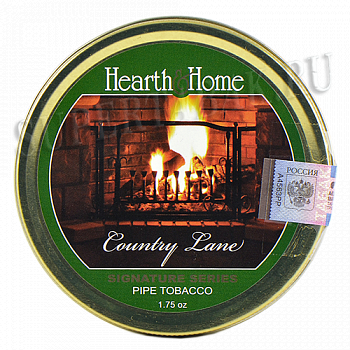 ����� Hearth & Home - Signature Series -  Country Lane (50 ��.) Vintage 2019