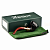 278 ��������� ������ Peterson Christmas Pipe 2024 Heritage - 230 (��� �������) ���-1