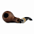 ������ Vauen - Burgund - 1615 (������ 9 ��)