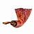 ������ Winslow - Crown 200 - 262 (������ 9 ��)