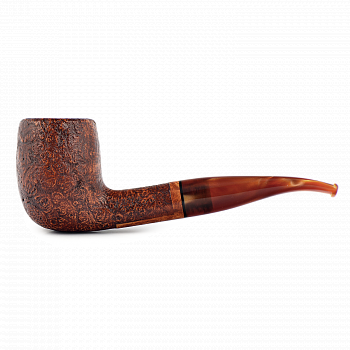 ������ Vauen Leopold - 5168 (������ 9 ��)
