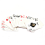 ��������� ����� ������� - ���.211 - Vegas Red 54 ����� � ����������