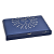 ������ Davidoff - Royal Release - Robusto (1 ��.)