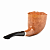 ������ Il Ceppo Smooth V - 1516 (��� �������)