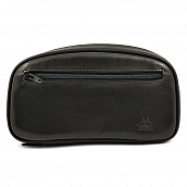 �����-����� ��� 2 ������ Levrieri - 739 Nero