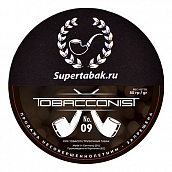 ����� Obacconis �9 (����� 50 ��)