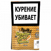 ���������� ����� Brazilian Spirit - Classic (30 ��)