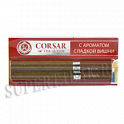 ��������� Corsar Of The Queen - Sweet Cherry (� �������� ������� �����) - 2 ��. (�������)