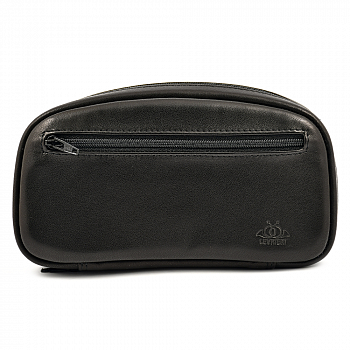 �����-����� ��� 2 ������ Levrieri - 739 Nero