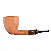 ������ Astra Spigot 141 - Dublin Virgin Blast (��� �������)