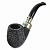������ Peterson System Spigot - Sandblasted 307 P-lip (��� �������)
