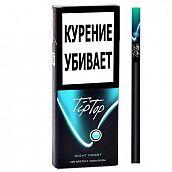  Tip - Top Night Frost - Super Slim 100  ( 165)