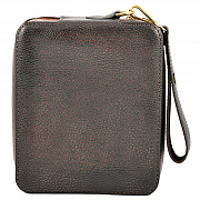 ����� ��� 5 ������ ������� - Travel (�������)