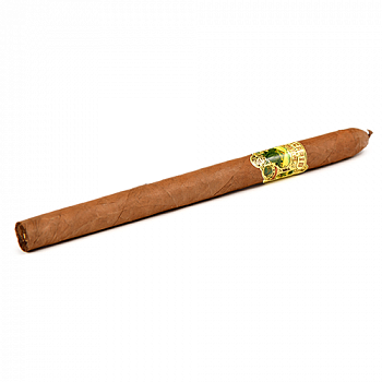 ������ Sicario - Lanceros Linea Ometepe (1 ��.)