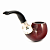 ������ Peterson System Spigot - Smooth 303 P-lip (��� �������)