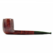  Savinelli Esploratore - Alpino Smooth - 806 ( )