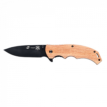 ��� �������� Stinger - FK-1116RO