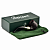 ������ Peterson System Spigot - Rusticated  313 P-lip (��� �������)