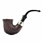 ������ Peterson Standard System - XL315 SandBlast P-lip (��� �������)