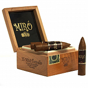 ������ Miro - Mini Torpedo (1 ��.)