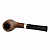 ���������� ����� Chacom - Pipe Droite
