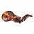 ������ Mario Pascucci - P Rust - 2604 (��� �������)