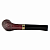  Peterson Christmas Pipe 2023 SandBlast - 268 ( )