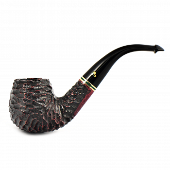 ������ Peterson Emerald - Rustic - 68 P-Lip (������ 9 ��)