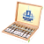 ������ Stanislaw - Hemingway Limited Edition (1 ��.)