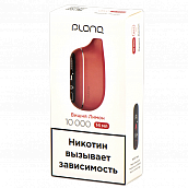 POD-������� Plonq Max Pro (10.000 �������) - ����� - ����� - 2% - (1 ��.)