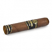 ������ Sicario - Gran Robusto Linea Maduro (1 ��.)