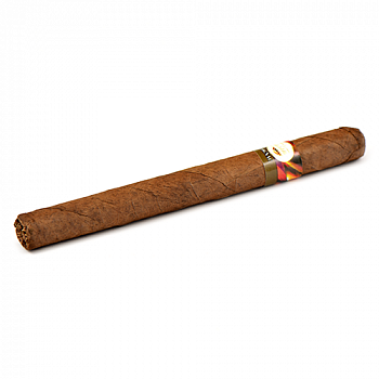 ������ Tatiana - Classic - Cognac (1 ��.)