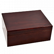 �������� Aficionado - Bellevue (50-60 �����)