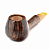 ������ Il Ceppo Smooth - 1494 (��� �������)
