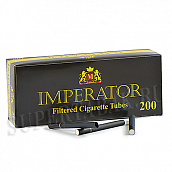   Imperator Black (200 .)