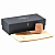 ������ Savinelli Dune 2025 - Rustic 106 (������ 9 ��)