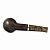  Savinelli Morellina - Smooth Brown 321 ( 9 )