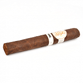 ������ Rinas - Toro Maduro (1 ��.)