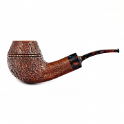 ������ Vauen Harlekin - 546 (������ 9 ��)
