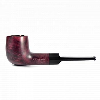 ������ Marchesini Mini - Smooth - 07 Red (������ 9 ��)