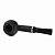 ������ Astra Luna Morta 225 - Apple Black Blast (��� �������)