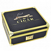 �������� ��� ����� ���. 920049 (20 �����)