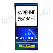 ���������� ����� Bell Rock - Dried Fruits (30 ��.)