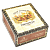 ������ AJ Fernandez - New World Puro Especial - Toro (1 ��.)
