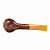 ������ Il Ceppo Smooth - 1485 (��� �������)