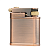 ��������� ���������� S.Quire - FL-175-Cop