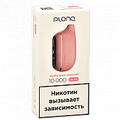POD-������� Plonq Max Pro (10.000 �������) - �������� ������ - 2% - (1 ��.)