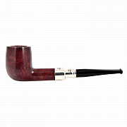 ������ Peterson Spigot - Red - 15 (��� �������)