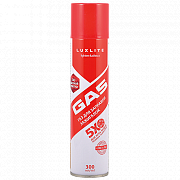 ��� � ������� Luxlite - XHC 006 (300 ��)